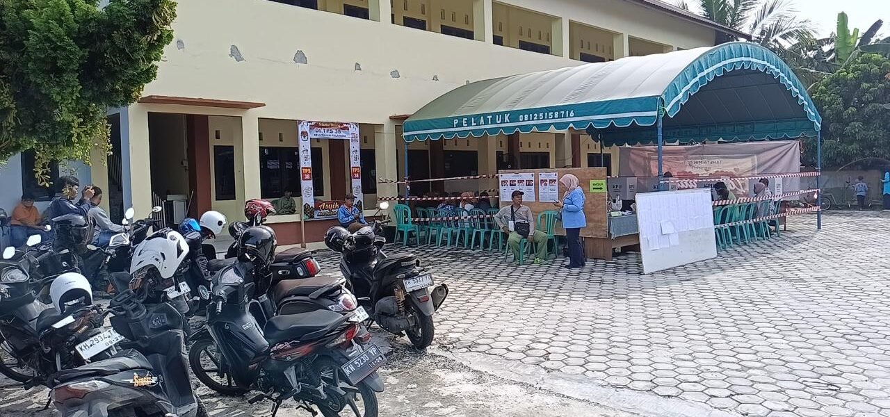 gambar ilustrasi tps