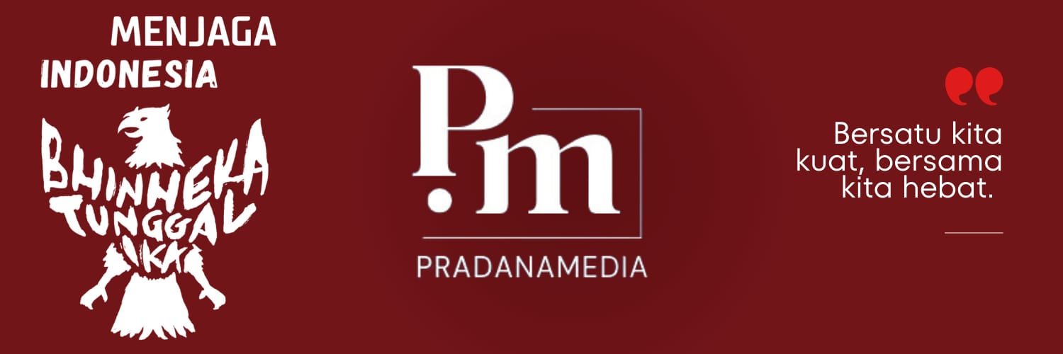 PRADANA MEDIA